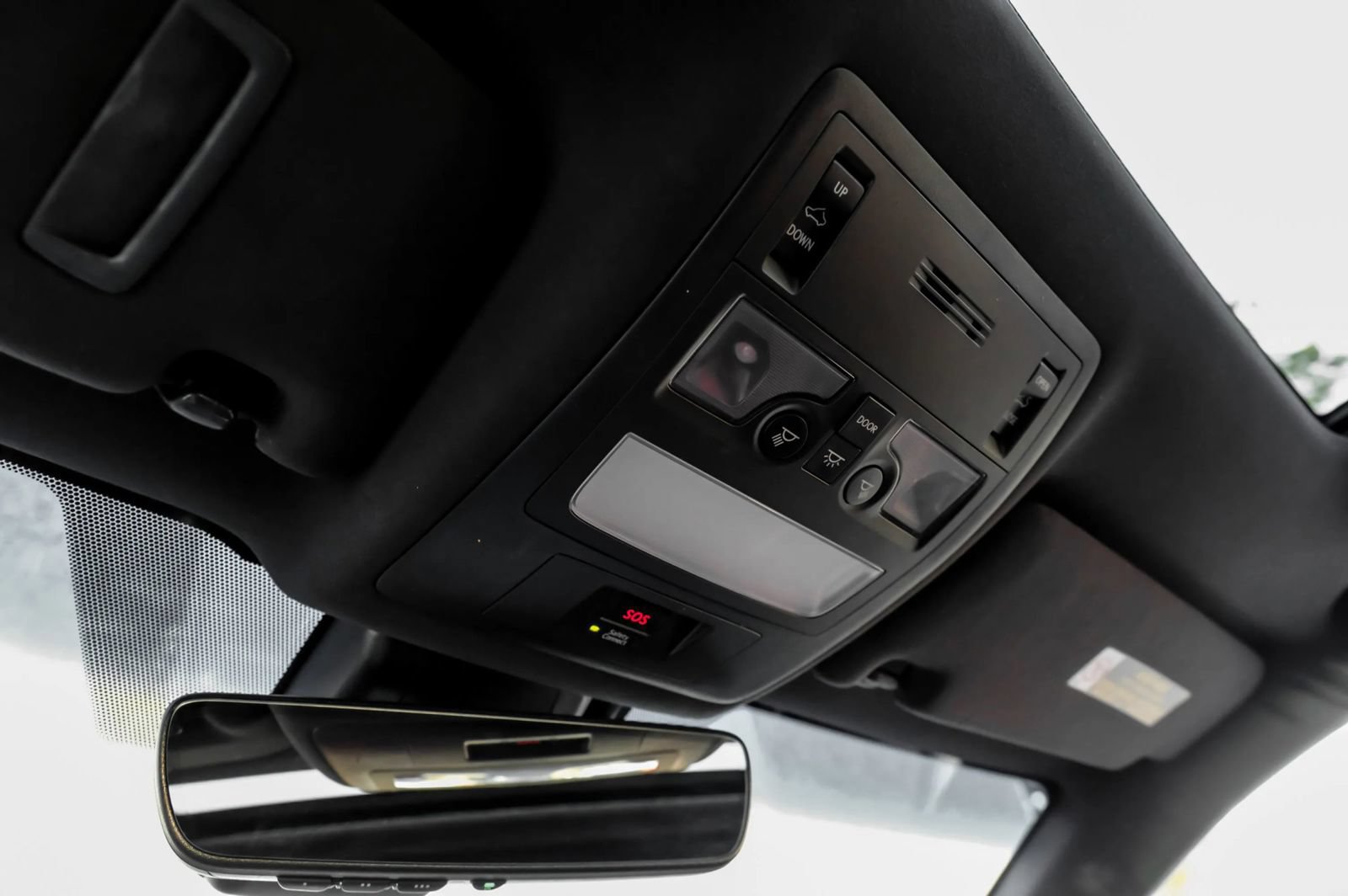 Used 2019 Lexus GS 350 F Sport RWD image 22