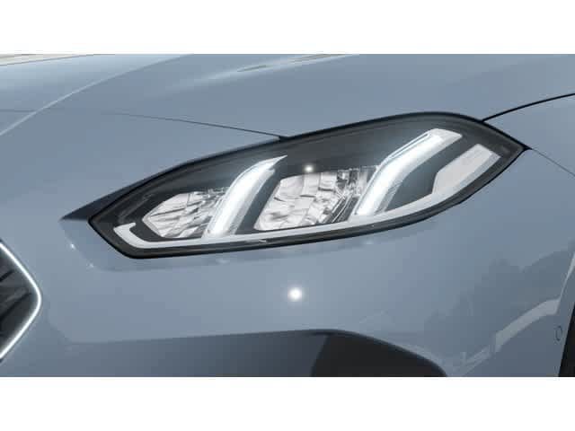 New 2026 BMW 228i w/ Technology Package FWD image 6