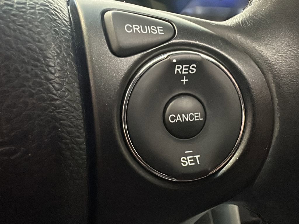 Used 2013 Honda Accord EX-L image 24