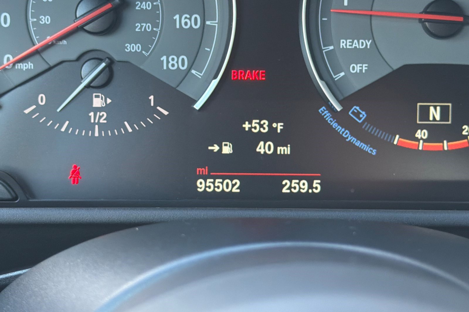 Used 2017 BMW M2 image 36