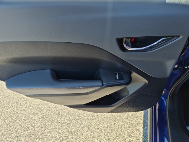 New 2026 Subaru Crosstrek 2.5i Limited AWD/4WD image 28