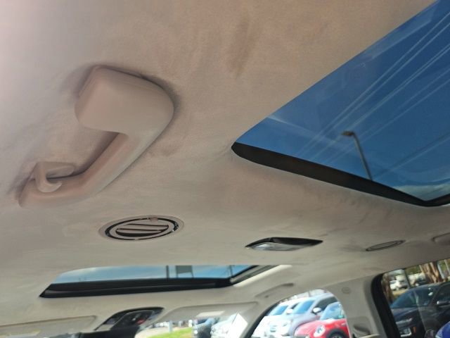 Used 2025 Hyundai Palisade Calligraphy image 11