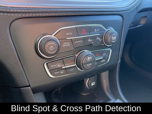 Used 2023 Dodge Charger Scat Pack image 19