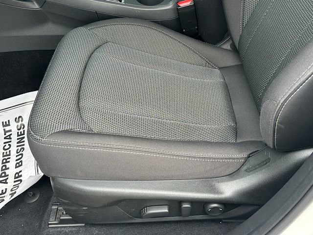 Used 2024 Subaru Crosstrek 2.0i Premium AWD/4WD image 20