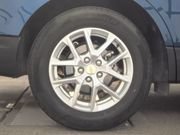 Used 2022 Chevrolet Equinox LT FWD image 10