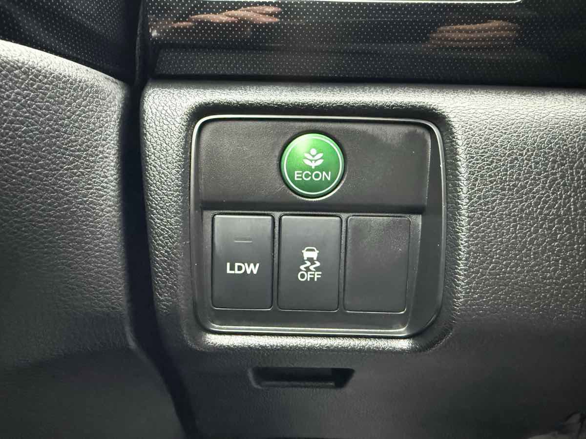 Used 2014 Honda Accord EX-L image 24