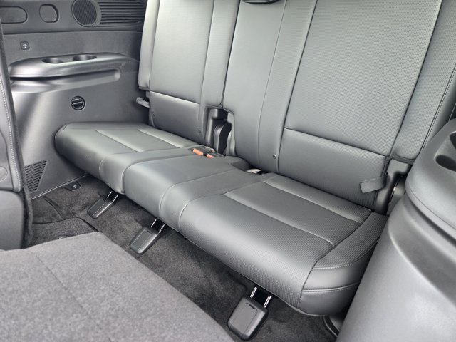 New 2026 Hyundai Palisade SEL Premium w/ Tow & Go Package AWD/4WD image 22
