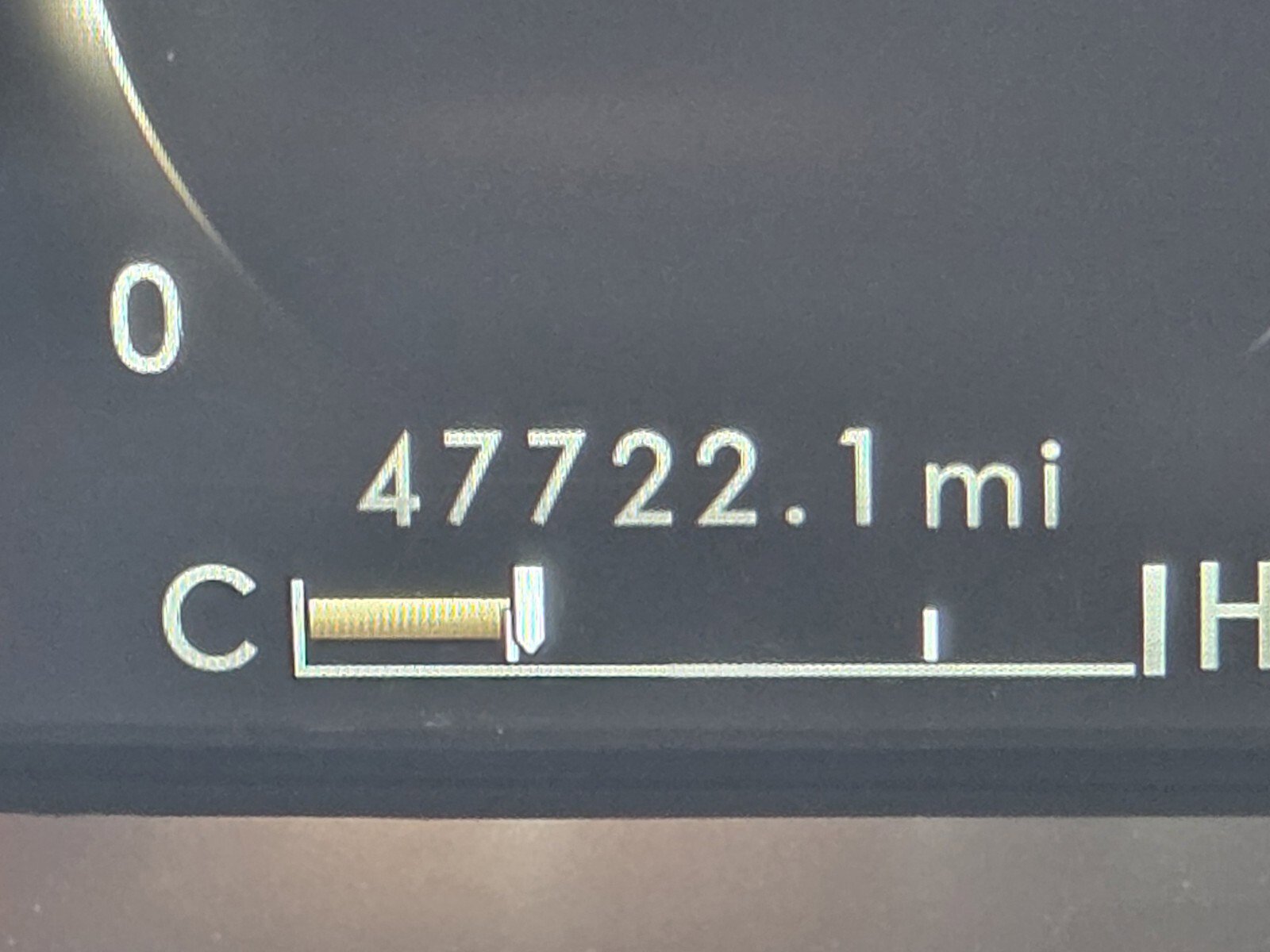 Used 2021 Lincoln Nautilus Reserve w/ Equipment Group 202A image 32