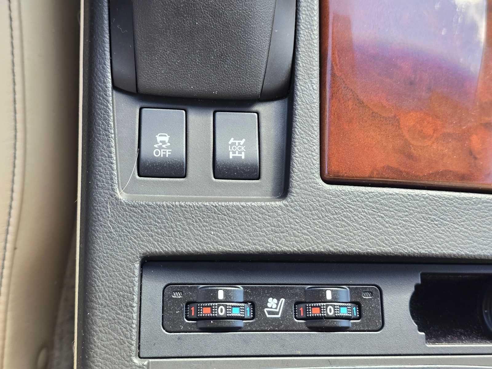 Used 2015 Lexus RX 350 AWD image 35