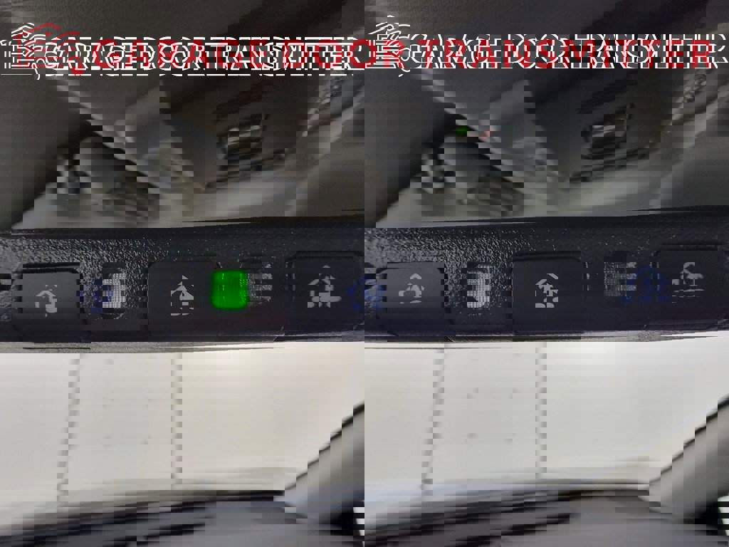 Certified 2024 Toyota Camry XLE w/ Cold Weather Package FWD image 29