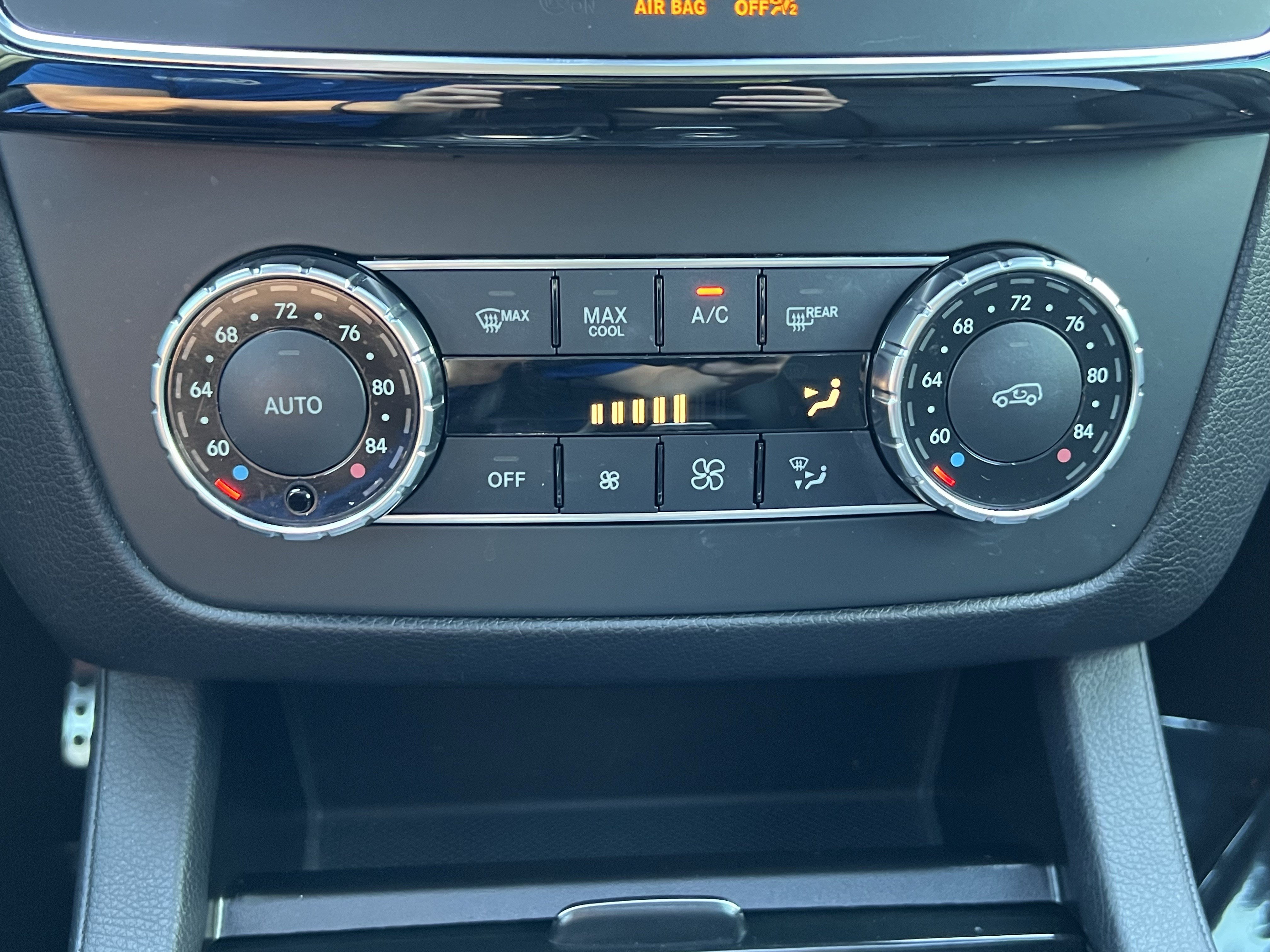 Used 2019 Mercedes-Benz GLE 400 4MATIC image 29