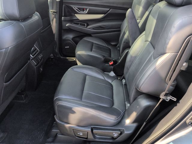 Used 2021 Subaru Ascent Limited w/ Technology Package AWD/4WD image 29