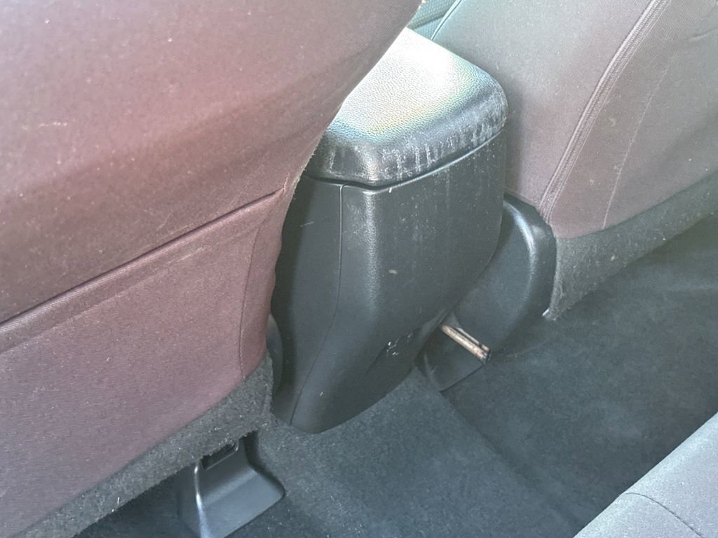 Used 2017 Toyota RAV4 XLE image 37