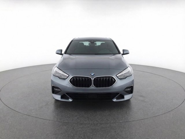 Used 2023 BMW 228i Gran Coupe 228i w/ Premium Package 2 image 2