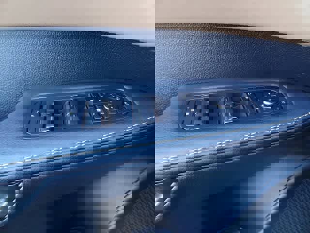 Used 2024 Lexus RX 350 image 9