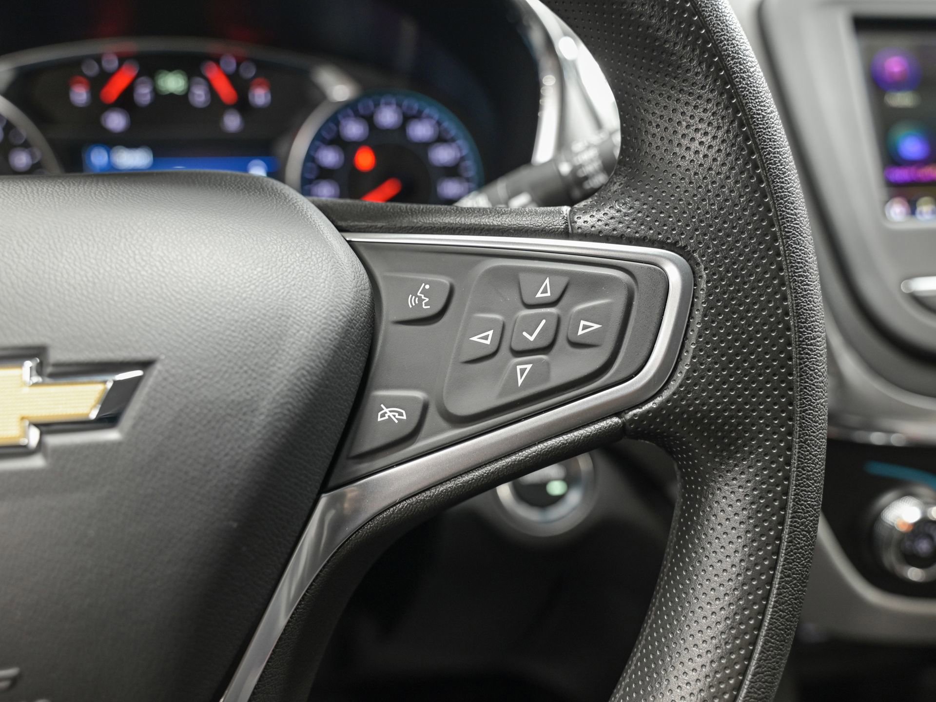 Used 2023 Chevrolet Equinox LS w/ LS Convenience Package image 22