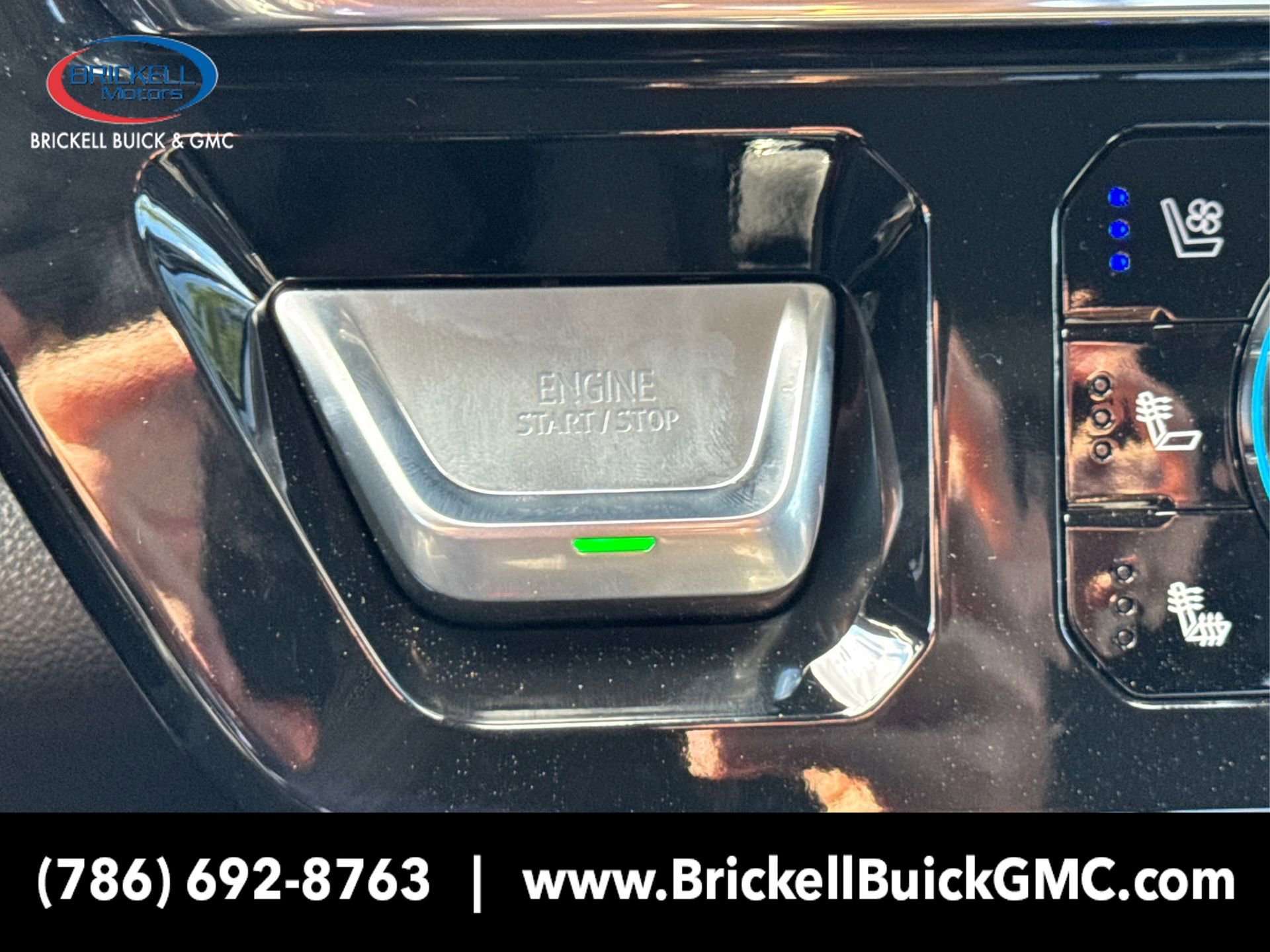 New 2025 GMC Sierra 1500 Denali image 29