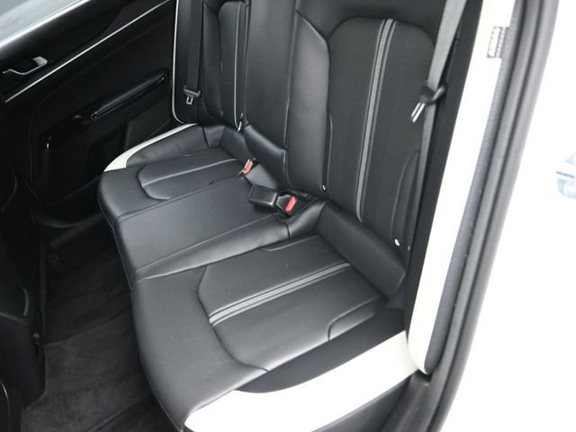 Used 2025 Kia K5 GT-Line w/ GT-Line Premium Package image 23