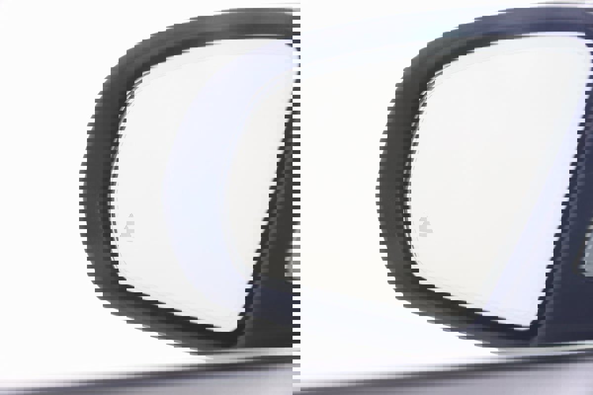 Used 2021 Mercedes-Benz C 300 4MATIC Cabriolet image 31