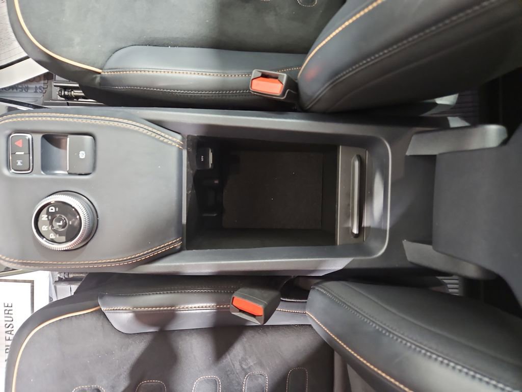 Used 2023 Ford Mustang Mach-E GT image 27