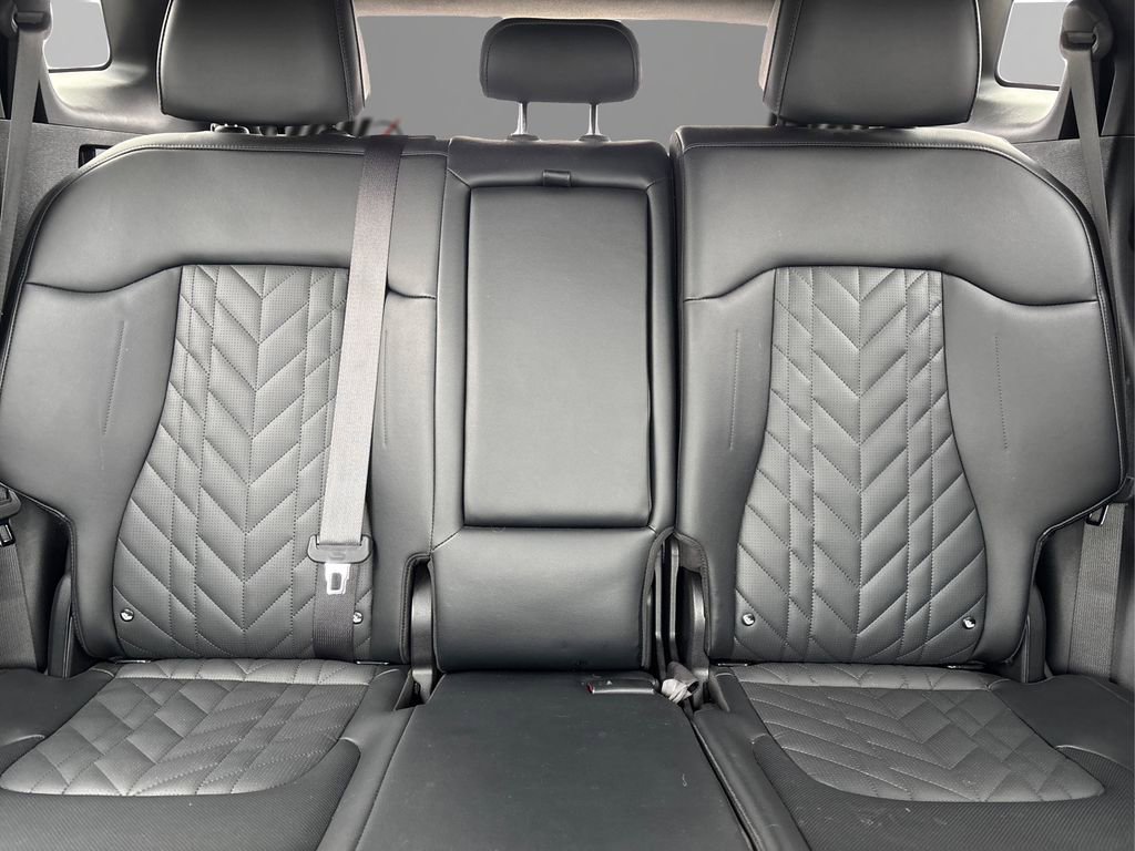 Certified 2023 Kia Sportage X-Line image 16