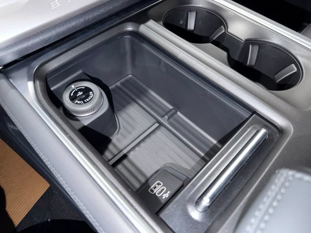 New 2027 Ford Expedition Max Active AWD/4WD image 19