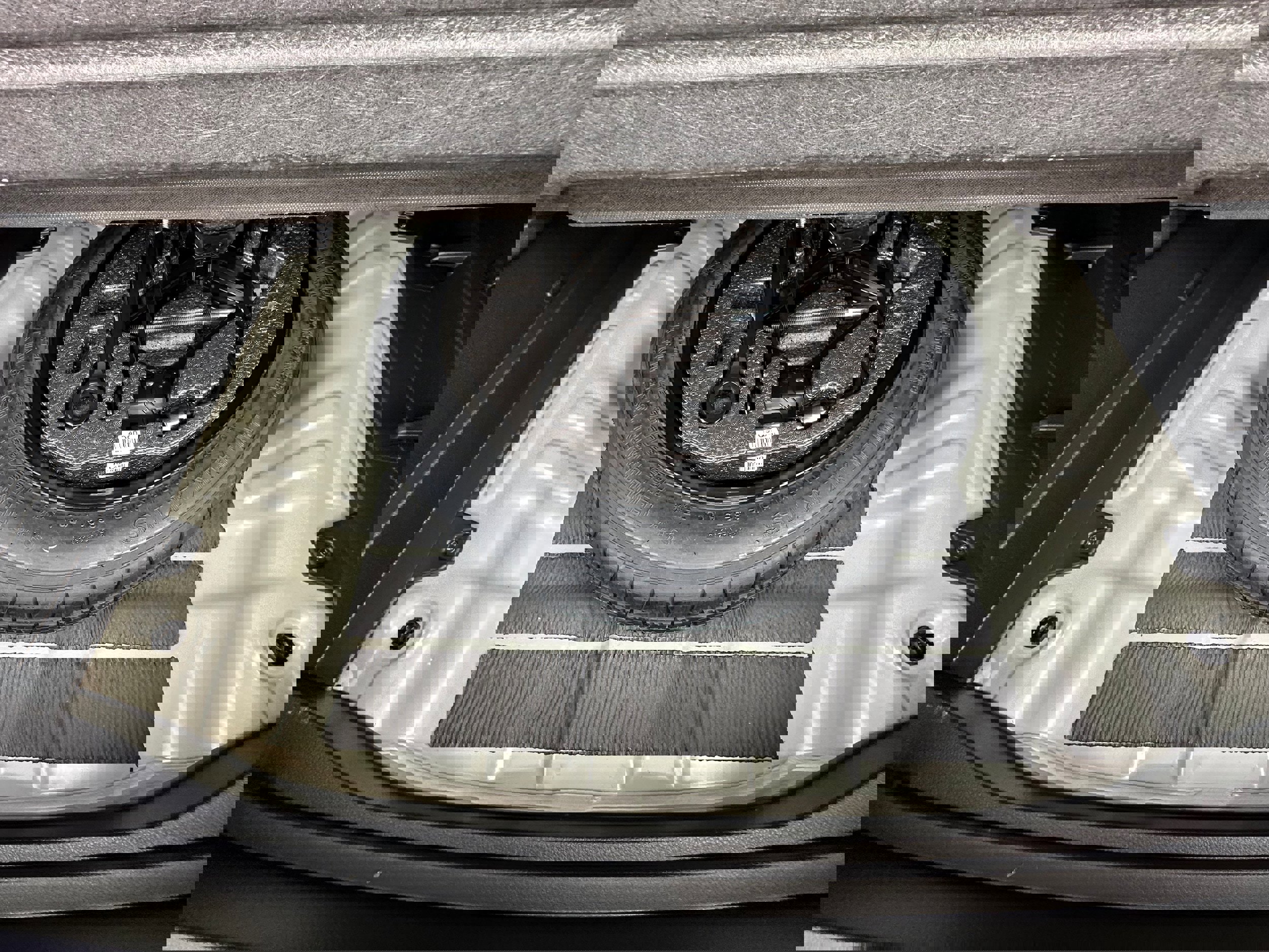 New 2026 Kia Seltos LX image 13