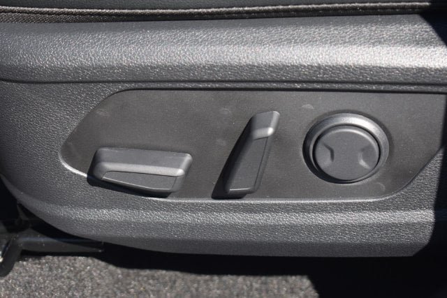 New 2027 Kia Sportage EX AWD/4WD image 23