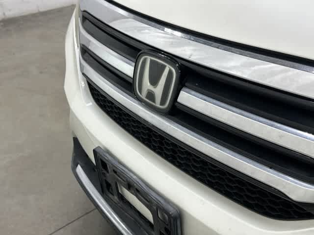 Used 2016 Honda Pilot Elite image 31