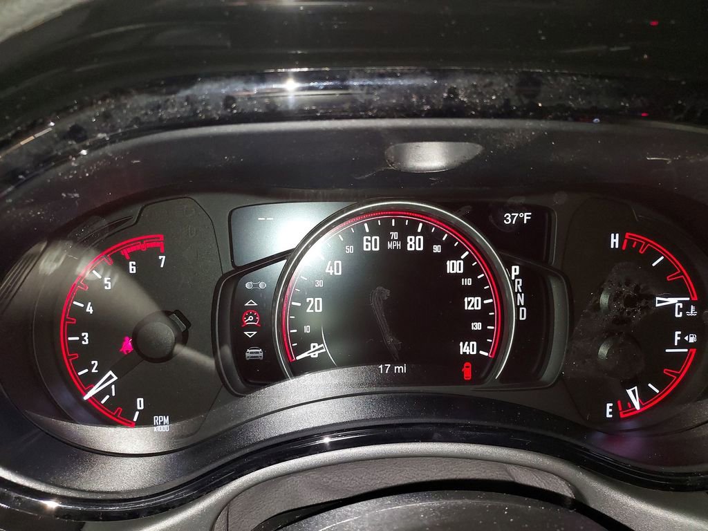 New 2026 Dodge Durango GT w/ Blacktop Package AWD/4WD image 21