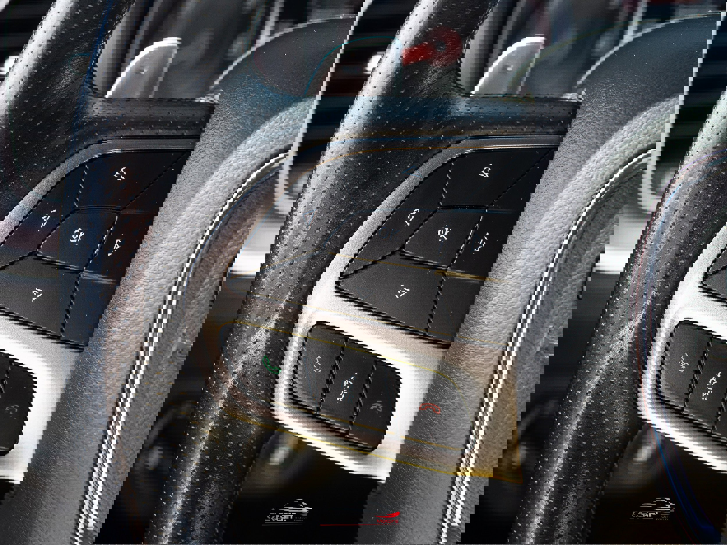 Used 2021 Dodge Charger Scat Pack image 24