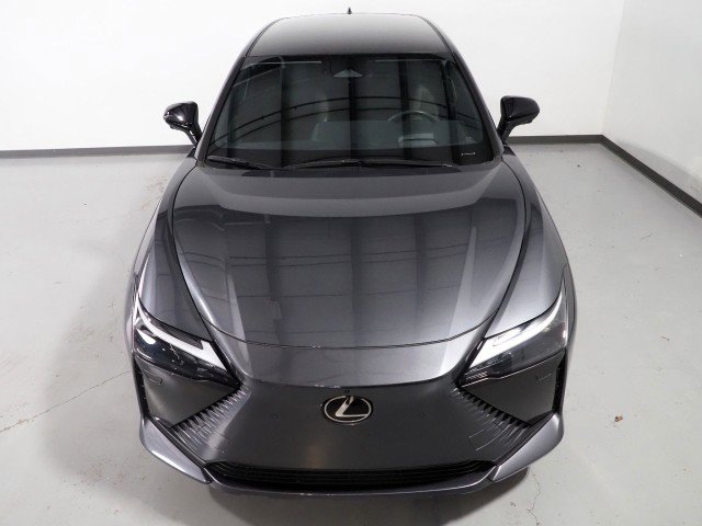 Used 2023 Lexus RZ 450e Premium w/ Technology Package AWD/4WD image 11