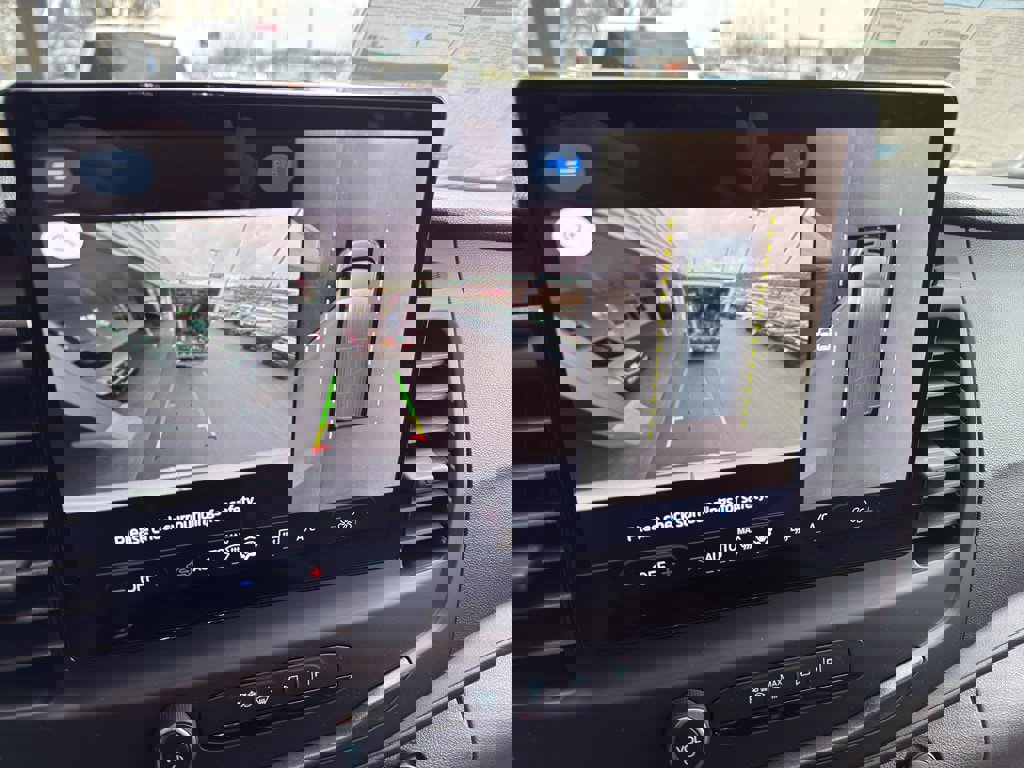 New 2025 Ford Transit 350 XL AWD/4WD image 37