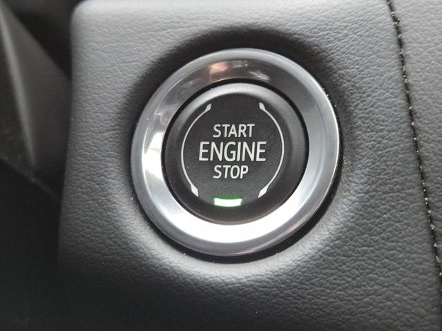 Used 2023 Chevrolet Tahoe RST w/ Luxury Package image 15