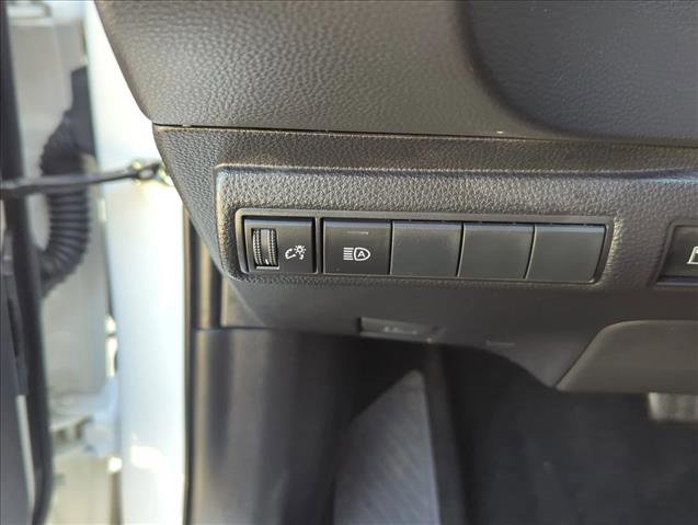 Certified 2022 Toyota Corolla LE image 16