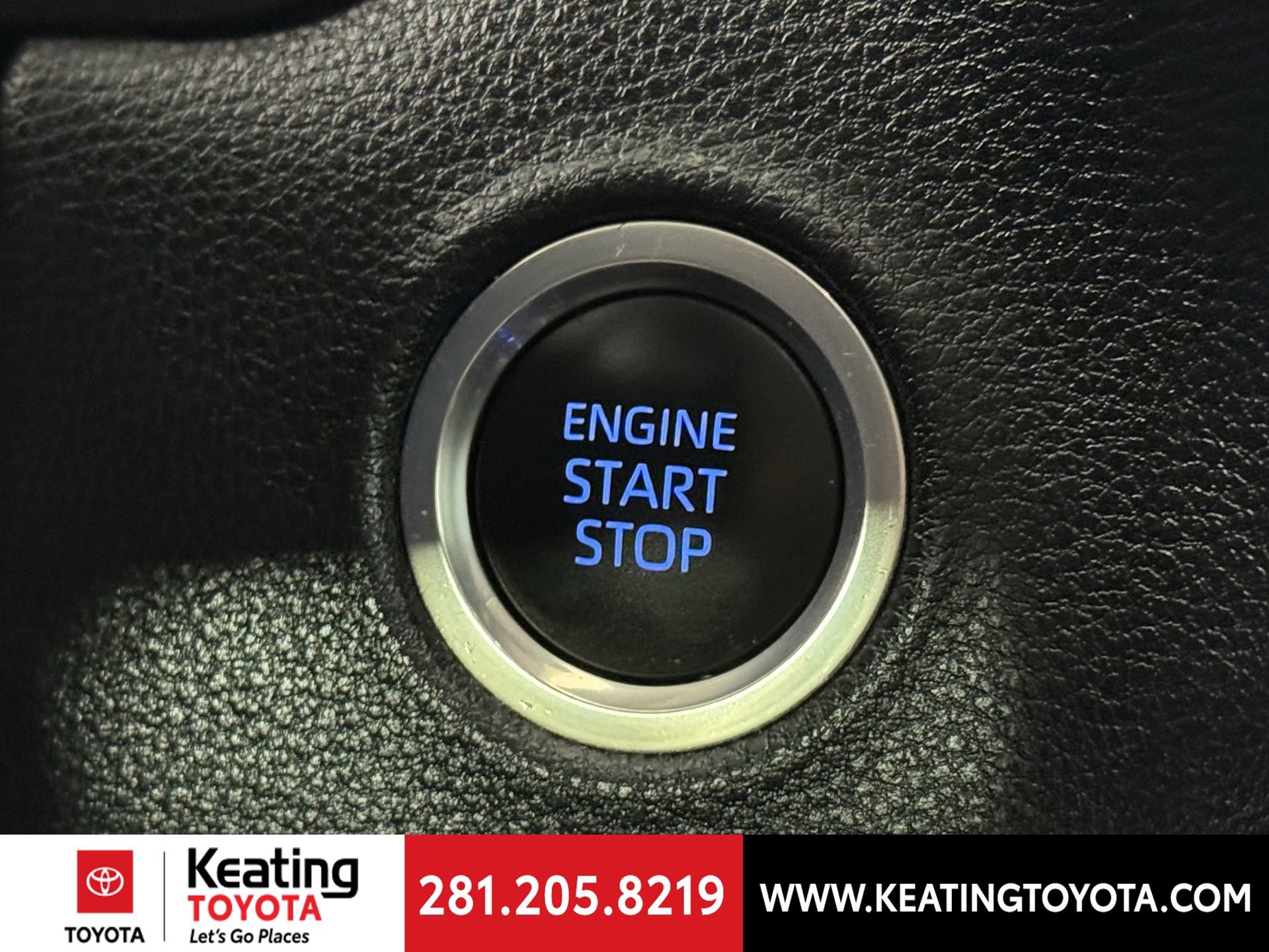 Used 2024 Toyota Tundra SR5 w/ SX Package image 29