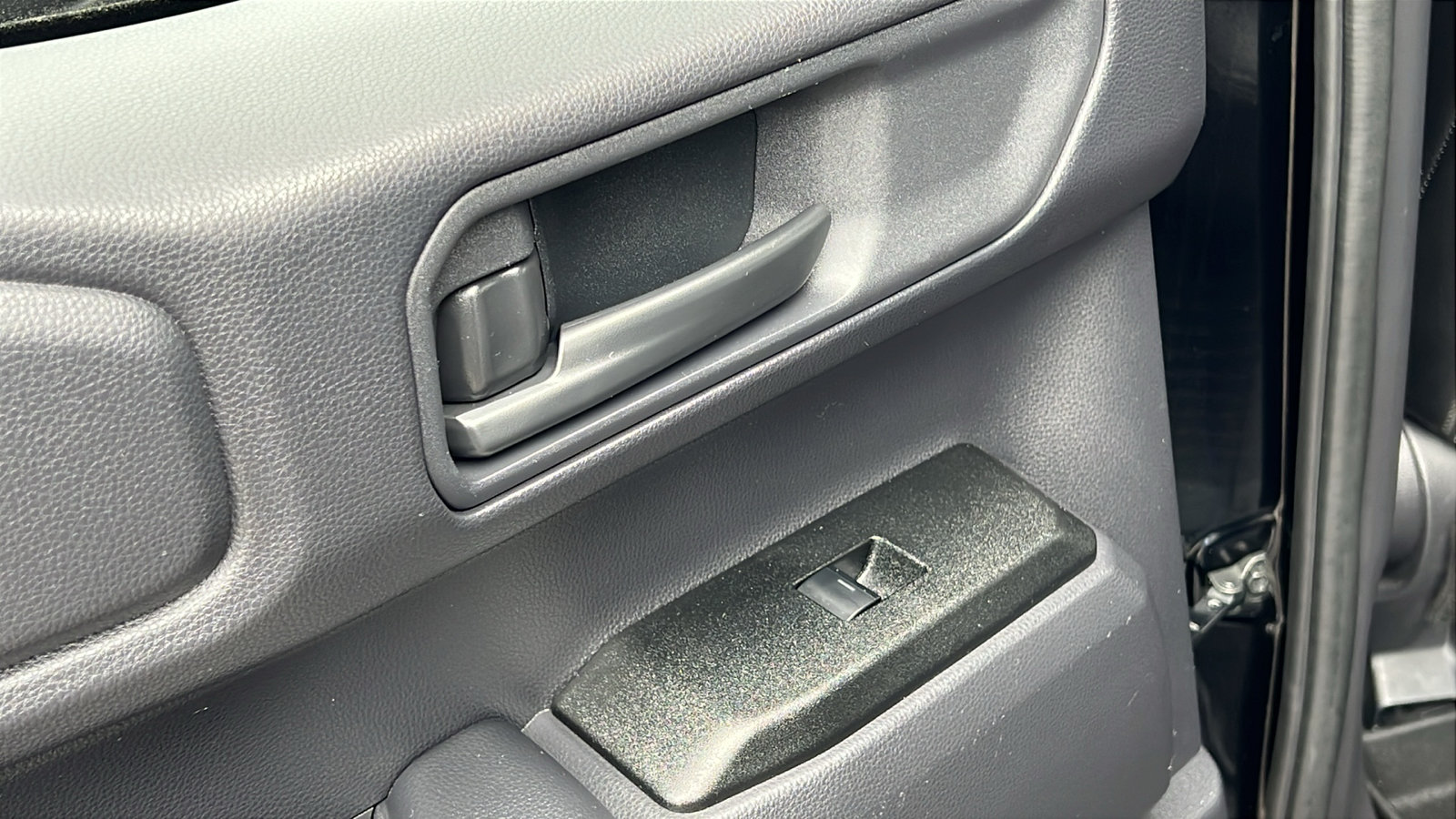 Used 2025 Toyota Land Cruiser 1958 AWD/4WD image 13