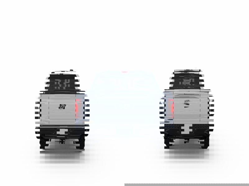 New 2025 Ford F150 Tremor w/ Equipment Group 402A High image 6