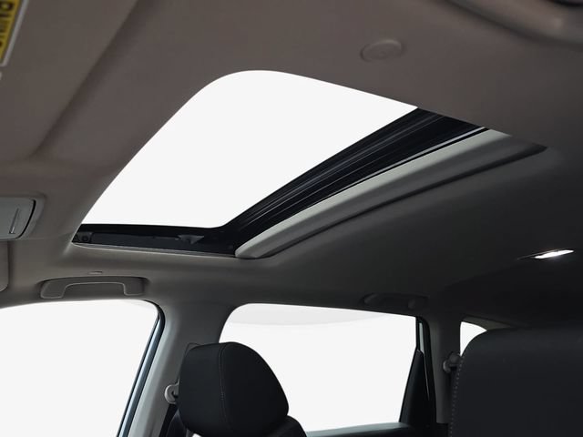 Used 2026 Honda CR-V EX image 29