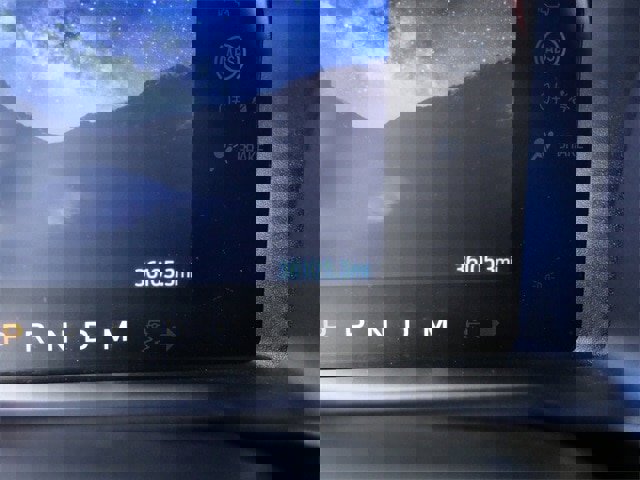 Certified 2023 Ford Bronco Outer Banks image 20