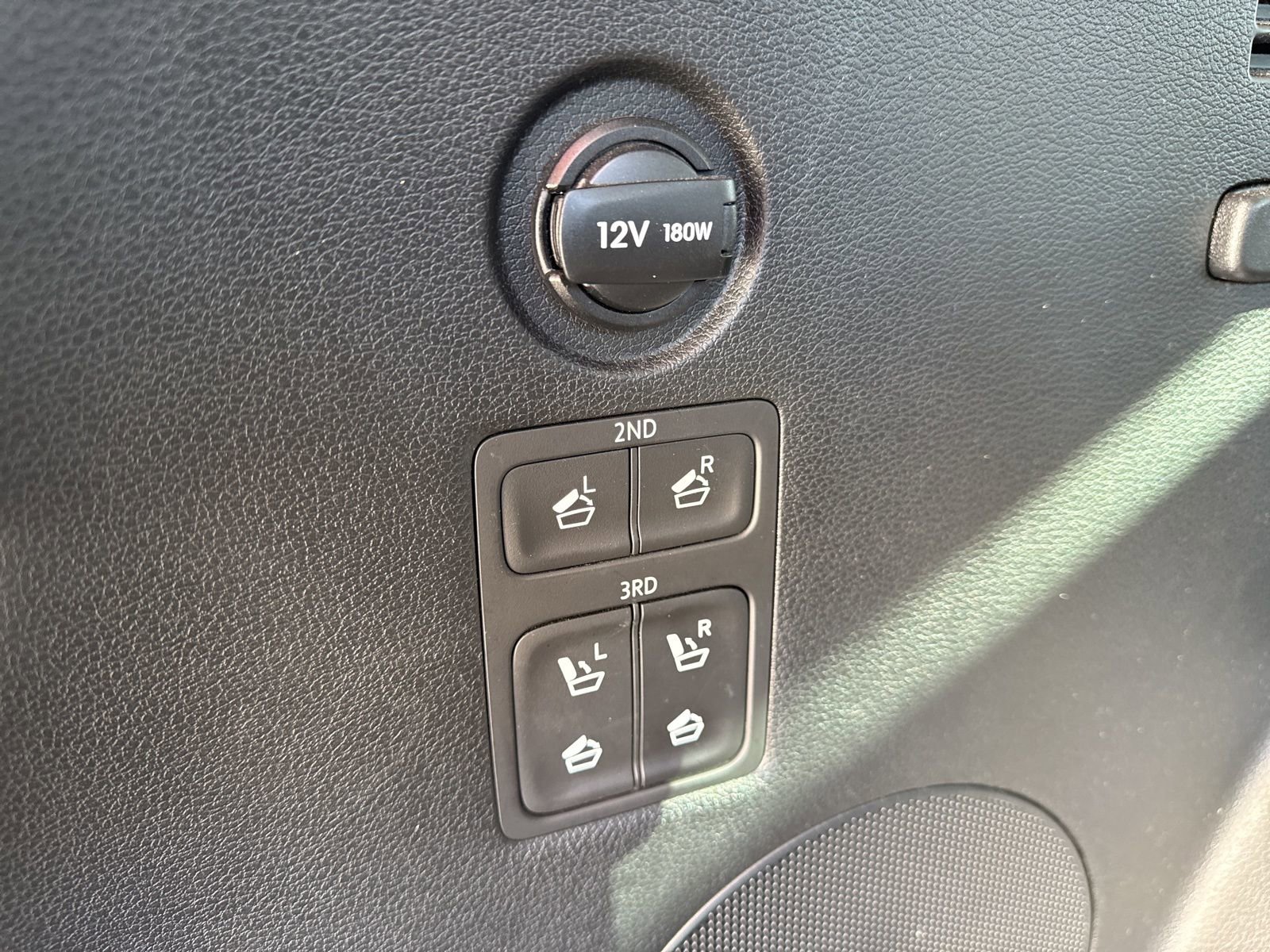 Used 2021 Hyundai Palisade Limited image 12