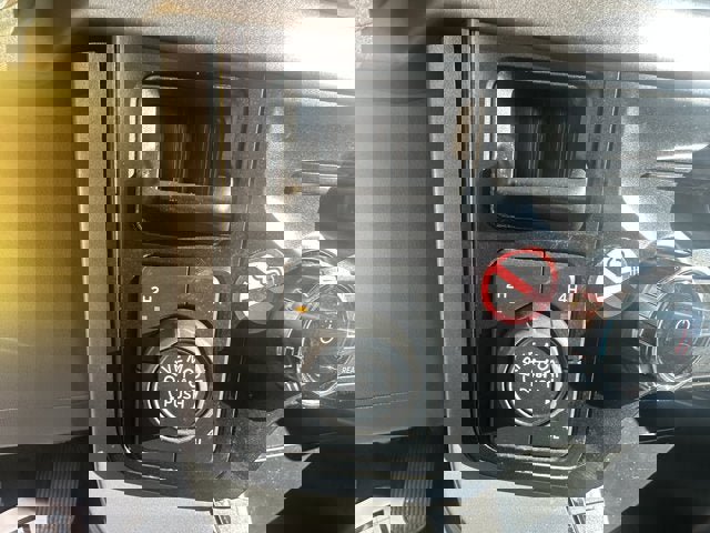 Used 2024 Ford F150 XLT w/ Mobile Office Package image 21