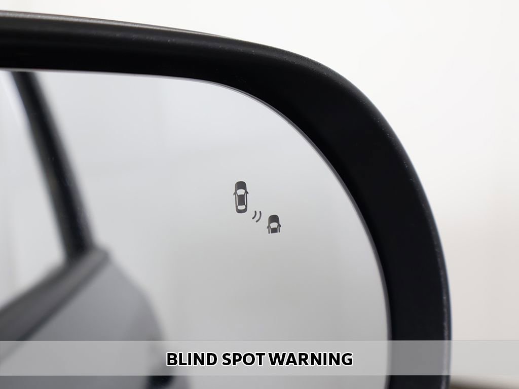 Used 2023 Kia Soul EX image 6