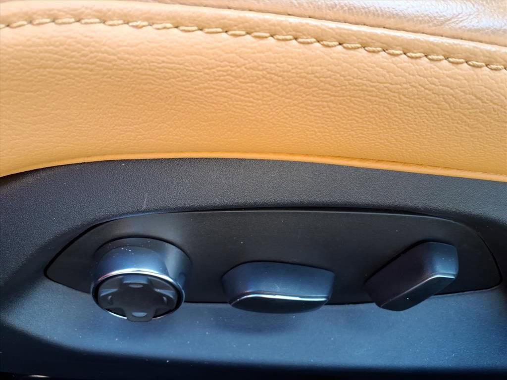 Certified 2021 Chevrolet Corvette Stingray Preferred Cpe w/ 2LT image 13