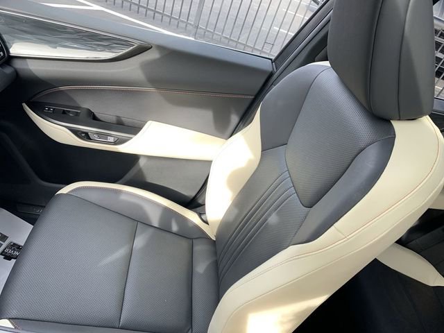 Used 2023 Lexus NX 350h AWD w/ Accessory Package (P3) image 31