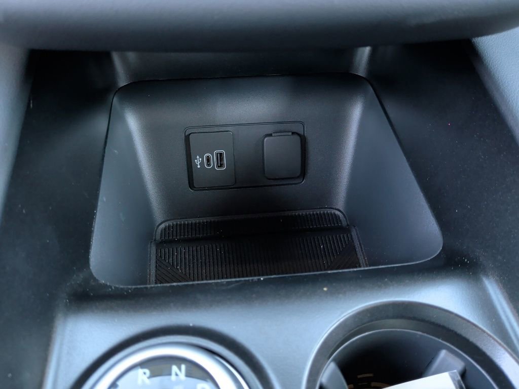 New 2026 Ford Explorer ST image 31