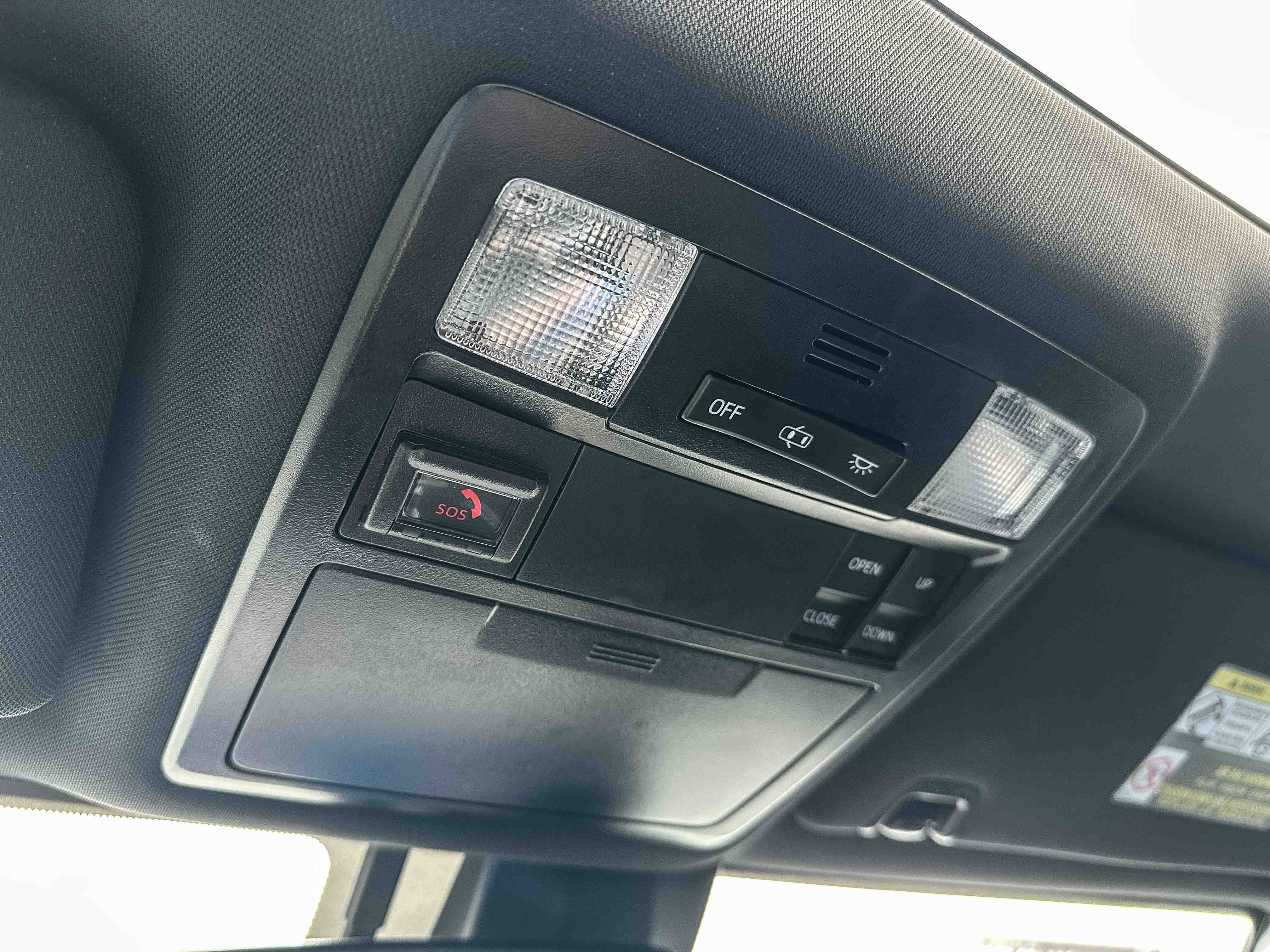 Used 2021 Toyota Tacoma Limited RWD image 39