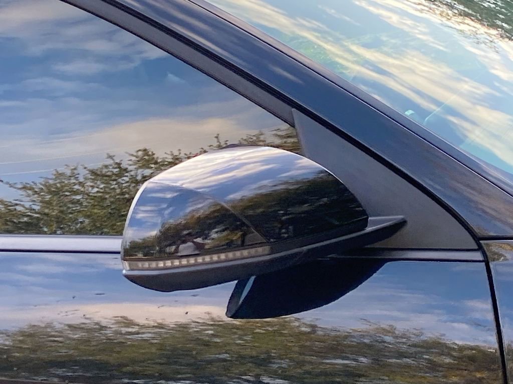 Used 2022 Hyundai Ioniq 5 SE w/ Cargo Package image 19