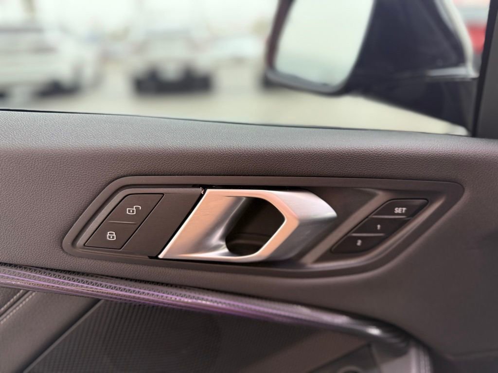 Used 2024 BMW M235i xDrive Gran Coupe image 6