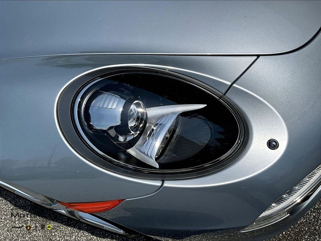 Used 2014 Porsche 911 Carrera 4S image 22